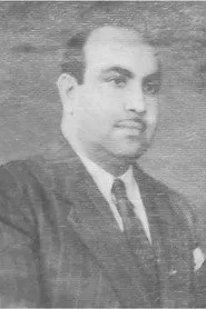عبدالفتاح السيد
