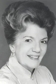 كارمن زاباتا