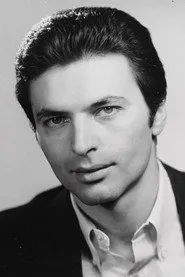 فينسنت باجتا