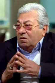 فاروق فلوكس
