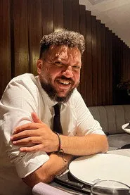 كريم سعد