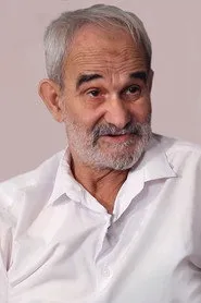 عنتر هلال