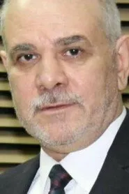 محمد أبد إيل-جواد