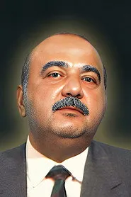شريف الألامي