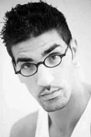 زنزا راجي