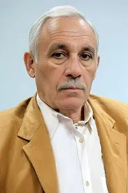 سعد الشرايبي