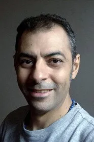 تامر عبدالهاميد