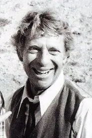 تيد جروسمان