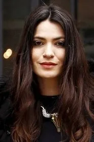 ماريا مانولا
