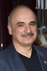 بيتر بوليكارباو