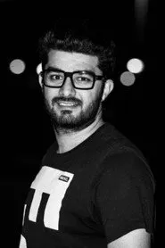 حسين الموهانا