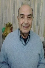 سيد القاضي
