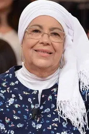 أزيزا باولابيار