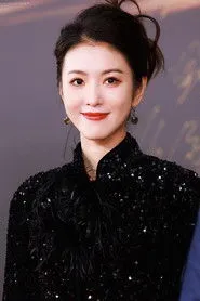 李云霄
