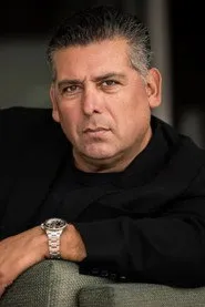 روبن إيسلاس