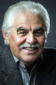سيرج باباجالي