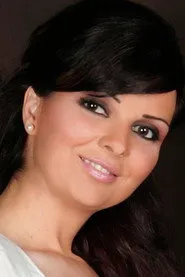 راباب كاناان