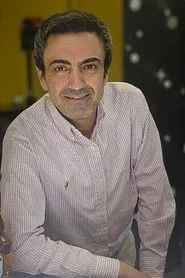 إيروس كردي