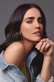باربرا دي ريغيل