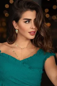 تاميلا سينان