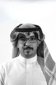 محمود ناجي