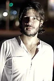 هامي بيلال