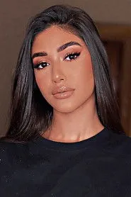 إسراء رخا
