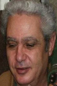 براء الخطيب