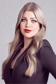 ياسمين الخطيب