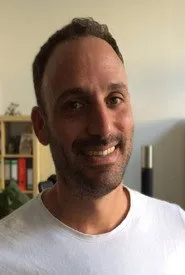 تومر إيشد