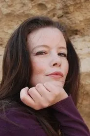 سامية أسعد