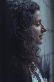 سارة نوح