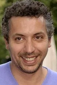 أتمن كيليف
