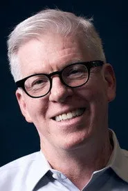 David Kellogg