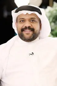 عبدالله أل-روماييان