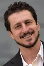 لوكا بيزاري
