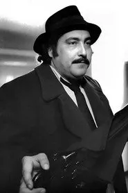 محمد بوعمري