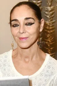 شيرين نشاط