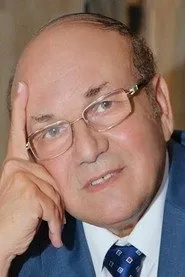 مجدي أبو عميرة