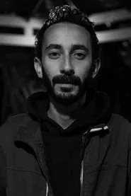 عادل أحمد يحيى