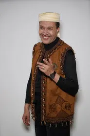 محمد هامزا