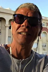 فادل الجارهي