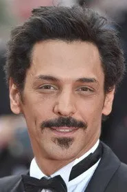 تومر سيسلي