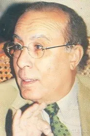 محمد فاضل