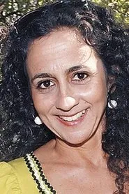 ماريا مينزس