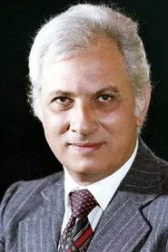 عمر الحريري