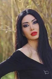دانا جابر