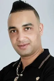 تشيخ موراد دجادجا