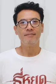 تويوات وانثا