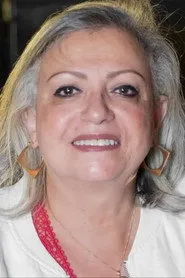 فاتن واسل